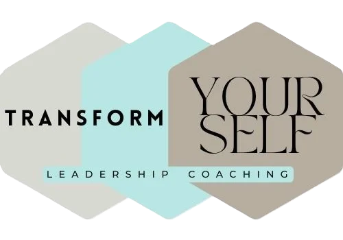 Logo Transform Yourself ohne Hintergrund V1
